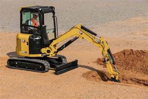 302.7d cr mini excavator|cat mini 302.7 cr.